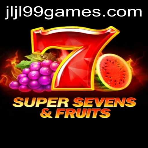 Exploring the Exciting World of 7SuperSevensFruits Game with Key Insights on JLJL99
