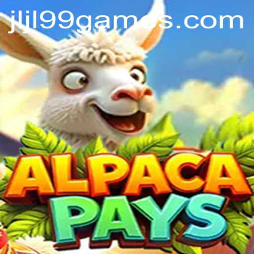 AlpacaPays: A Deep Dive into the Engaging World of this Captivating Game