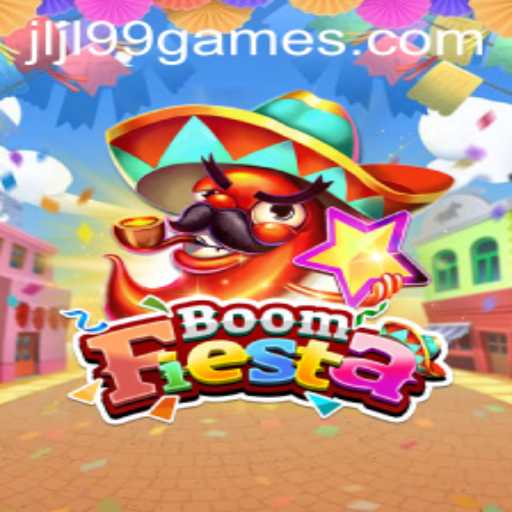 Explore the Colorful World of BoomFiesta: A Thrilling New Game Experience