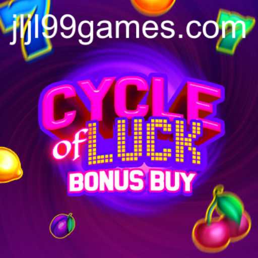 CycleofLuckBonusBuy: An In-Depth Exploration