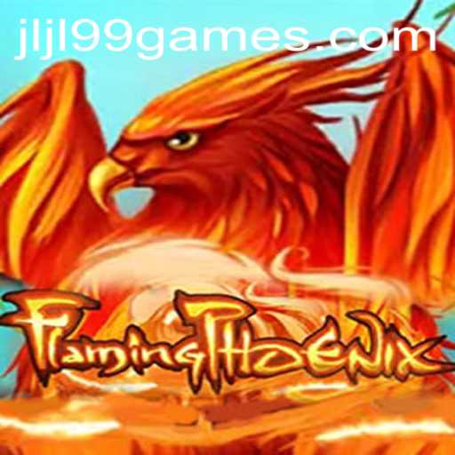 FlamingPhoenix: Mastering the Art of Rebirth and Strategy
