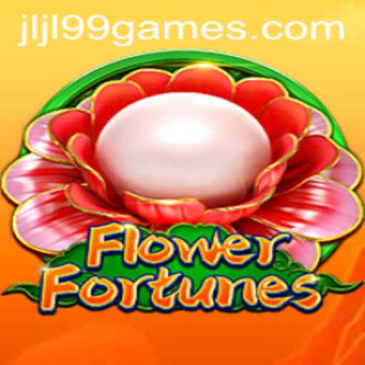 Exploring FlowerFortunes: A New Era in Gaming