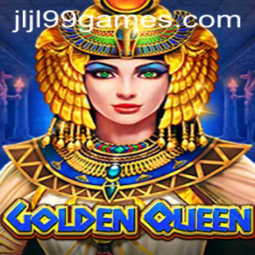 Discover the Enigmatic World of GoldenQueen: A Journey with JLJL99