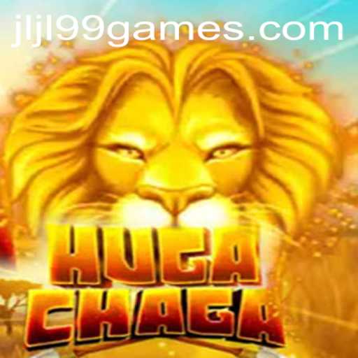 Discovering HugaChaga: Dive into the World of Exciting Gameplay