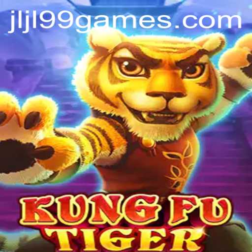 Unleashing the Adventure: Understanding KungFuTiger in Today's Gaming Arena