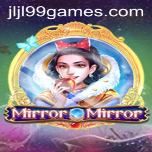 MirrorMirror: Unveiling the Reflective World of JLJL99