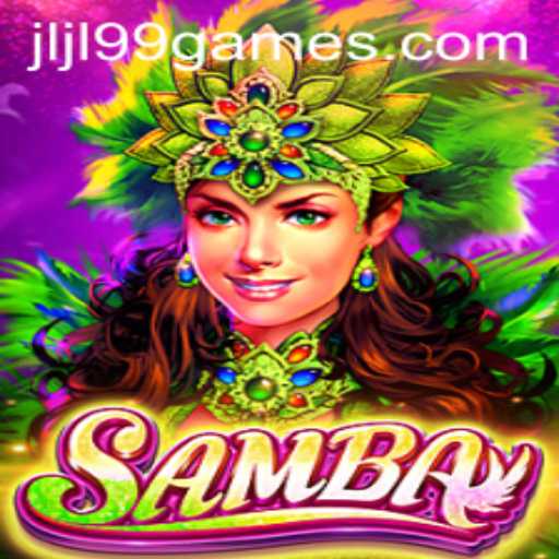 Exploring the New Card Game: Samba